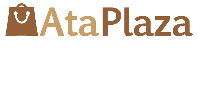 ATA PLAZA